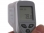 images/v/201112/13247089604_Infrared Thermometer (8).jpg